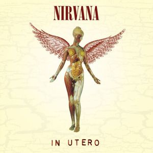 Nirvana